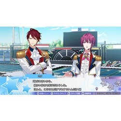 ヨドバシ.com - オトメイト My9Swallows TOPSTARS LEAGUE 通常版