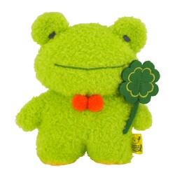 ヨドバシ.com - サンレモン SUNLEMON P-9502 ふわふわたっとん