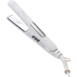 ヨドバシ.com - サロンムーン SALONMOON ミラーダブルイオン ミニ