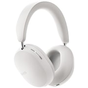 ヨドバシ.com - パナソニック Panasonic 密閉型 ダイナミックステレオ