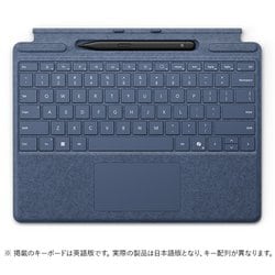 ヨドバシ.com - マイクロソフト Microsoft Surface Pro 13インチ