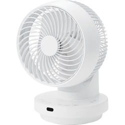 ヨドバシ.com - スリーアップ Three-up 多機能3Dスイング DCターボ