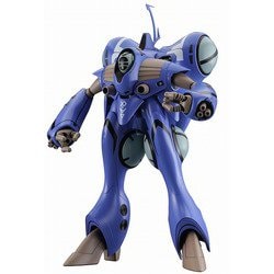 ヨドバシ.com - ハセガワ Hasegawa 65886 1/72 クァドラン・ロー