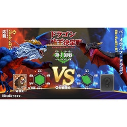 ヨドバシ.com - 日本コロムビア Columbia Music Entertainment