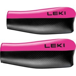 ヨドバシ.com - レキ LEKI FORE ARM PROTECTOR CARBON FLEX 3.0 big