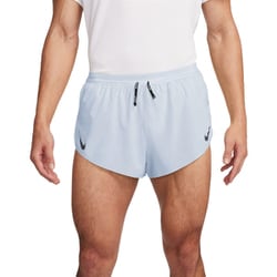 ヨドバシ.com - ナイキ NIKE エアロスイフトDri-FIT ADV5cmランニング