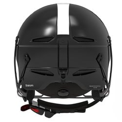 ヨドバシ.com - ブリコ BRIKO スラロームEPP2.0 スキー スノーボード