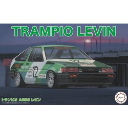 ヨドバシ.com - フジミ模型 FUJIMI インチアップシリーズ No.320 1/24