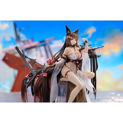 ヨドバシ.com - APEX TOYS アズールレーン 天城 走水静蓮 Ver