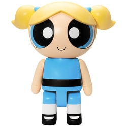 ヨドバシ.com - Beast Kingdom ビーストキングダム ピギーバンク