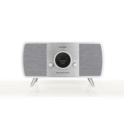 ヨドバシ.com - チボリオーディオ Tivoli Audio BT All-in-one Hi-Fi