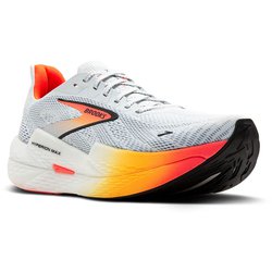 ヨドバシ.com - ブルックス BROOKS ハイペリオンマックス2 Hyperion