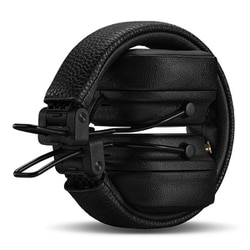 ヨドバシ.com - マーシャル Marshall ワイヤレスヘッドホン ブラック