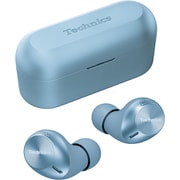 ヨドバシ.com - AVIOT アビオット 完全ワイヤレスイヤホン Bluetooth