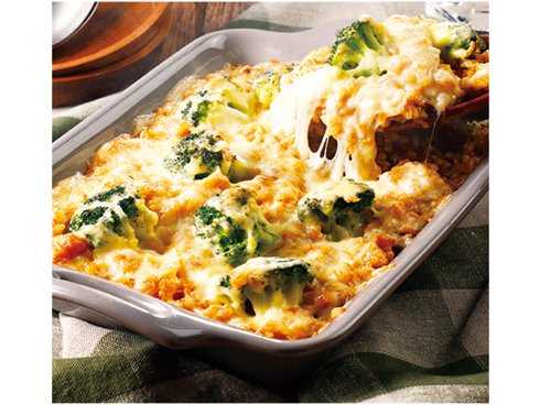 ヨドバシ.com - 東芝 TOSHIBA 角皿式スチームオーブンレンジ 石窯