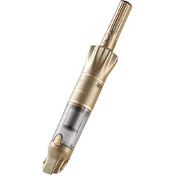 ヨドバシ.com - ショップジャパン Shop Japan 掃除機 ハンディ