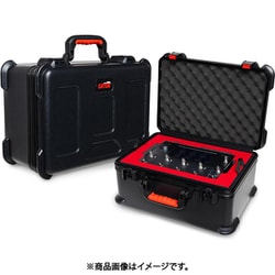 ヨドバシ.com - GATOR ゲーター NeuralDSP Quad Cortex専用 TSAケース