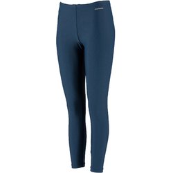 ヨドバシ.com - フットマーク スイムレギンス 101586 08 コン Mサイズ