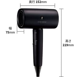 ヨドバシ.com - シャープ SHARP Plasmacluster Beauty プラズマ