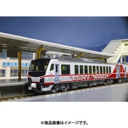 ヨドバシ.com - KATO カトー 10-1917 Nゲージ完成品 HB-E300系「ひなび