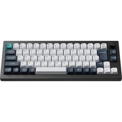ヨドバシ.com - Keychron キークロン Q2 Max QMK/VIA ワイヤレス