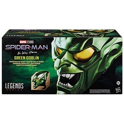 ヨドバシ.com - Hasbro ハズブロージャパン マーベル マーベル