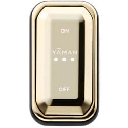 ヨドバシ.com - ヤーマン YA-MAN EMS美顔器 デザインリフト モア 貼る