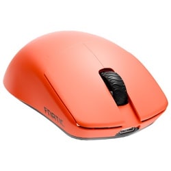 ヨドバシ.com - FnaticGear Lamzu MAYA 8K FNATIC SPECIAL EDITION