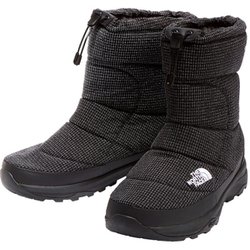 ヨドバシ.com - THE NORTH FACE ザ・ノース・フェイス ヌプシ ブーティ