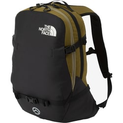 ヨドバシ.com - THE NORTH FACE ザ・ノース・フェイス チュガッチ18