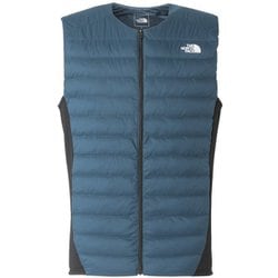 ヨドバシ.com - THE NORTH FACE ザ・ノース・フェイス レッドラン