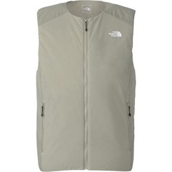 ヨドバシ.com - THE NORTH FACE ザ・ノース・フェイス ベントリックス