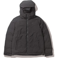 ヨドバシ.com - フォックスファイヤー Foxfire WS ランブラー ダウン