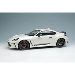 ヨドバシ.com - アイドロン EML172B 1/18 トヨタ GR86 RZ 40th