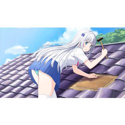 ヨドバシ.com - エンターグラム この青空に約束を― Refine 完全生産