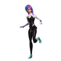 ヨドバシ.com - Hasbro ハズブロージャパン MARVEL マーベル