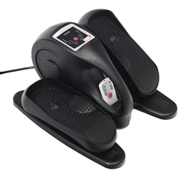 ヨドバシ.com - トカイズ TOKAIZ TMC-M01 lite [電動ミニフィットネス