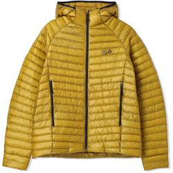 ヨドバシ.com - マウンテンハードウェア Mountain Hardwear ゴースト