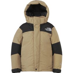 ヨドバシ.com - THE NORTH FACE ザ・ノース・フェイス キッズ バルトロ