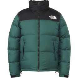 ヨドバシ.com - THE NORTH FACE ザ・ノース・フェイス ヌプシ