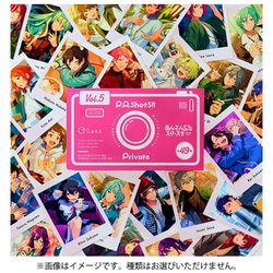 ヨドバシ.com - パティスリー pattythree あんさんぶるスターズ