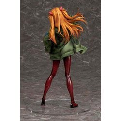 ヨドバシ.com - アルター ALTER シン・エヴァンゲリオン劇場版 式波