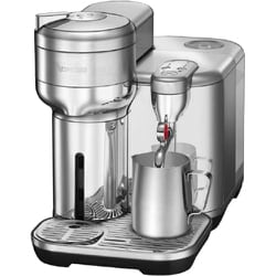 ヨドバシ.com - ネスプレッソ NESPRESSO カプセル式コーヒーメーカー