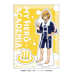 ヨドバシ.com - 中外鉱業 僕のヒーローアカデミア アクリルスタンド