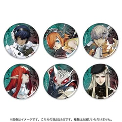 ヨドバシ.com - アトラス ATLUS アトラスフェス開催記念 メタファー