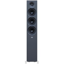 ヨドバシ.com - ELAC エラック Debut 3.0シリーズ フロア