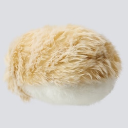 ヨドバシ.com - カシオ CASIO PE-M10GD [Moflin（モフリン） AIペット