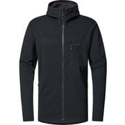 ヨドバシ.com - モンベル mont-bell O.D.パーカ Men's 1103245 ブルー