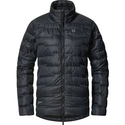 ヨドバシ.com - ホグロフス Haglofs ロック フラッシュ ダウン