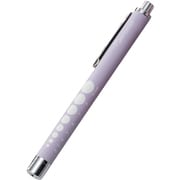 ヨドバシ.com - コンバテックジャパン コンバテック ビジダーム 5×7.5